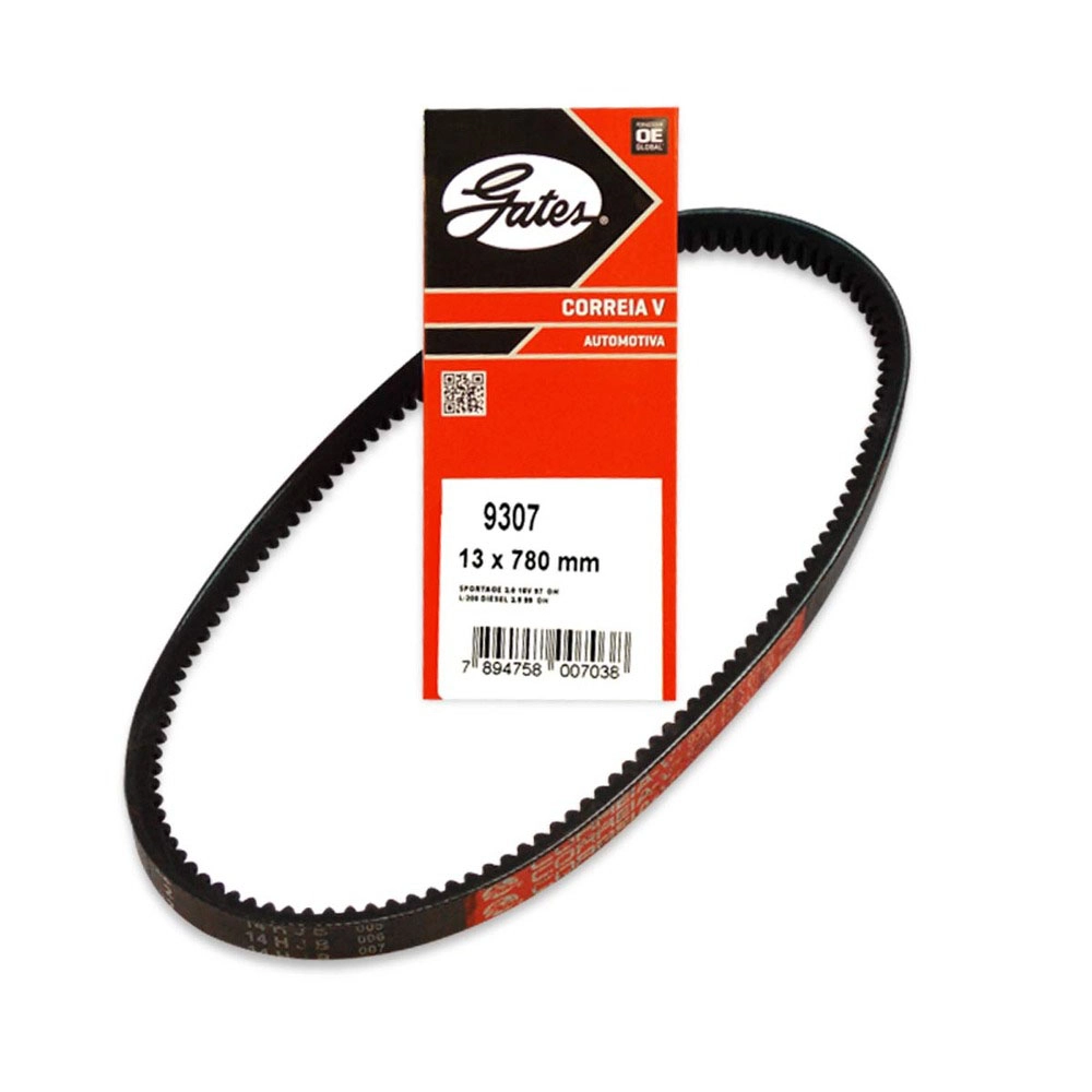 CORREIA V RENAULT TRAFIC/SPACE VAN 98/ GIR/DH MITSUBISHI L-300 94/ 13X780