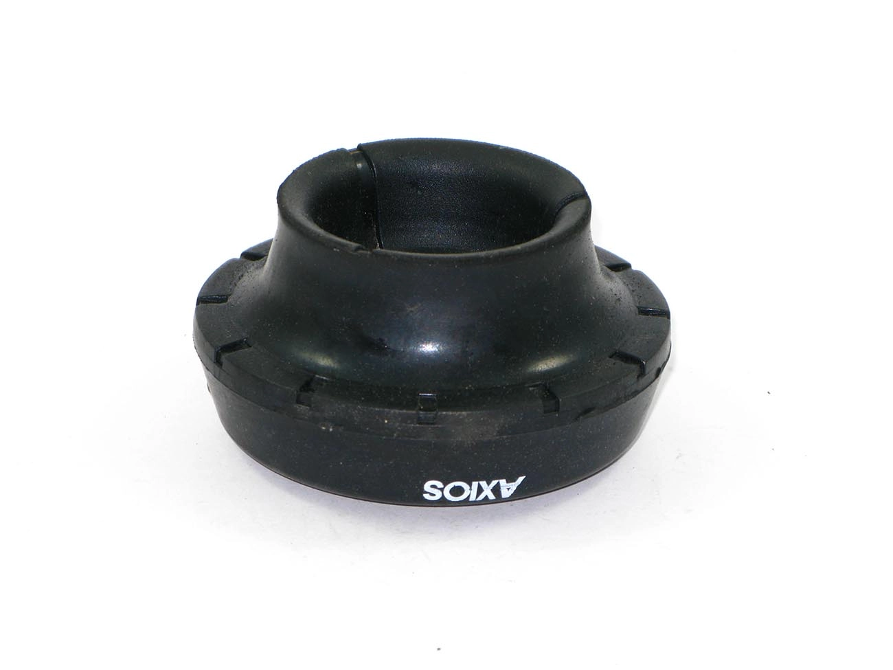COXIM AMORTECEDOR VW GOLF /98 - PASSAT 94/97 - POLO CLASSIC/VAN - DIANTEIRO S/ROL