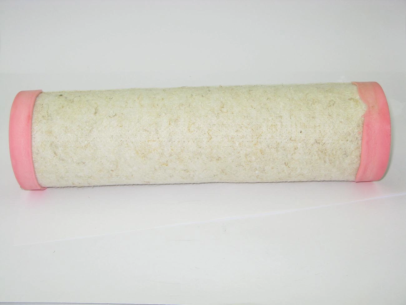 FILTRO SEGURANÇA AR INTERNO ELEMENTO AGRALE 6000/FURGOVAN A5/A6 MWM 2.8
