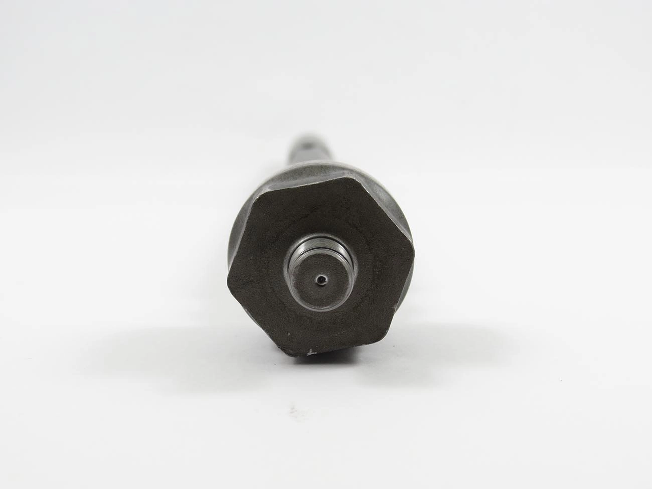 KIT COM COIFA ARTICULAÇÃO AXIAL HIDRÁULICA/MECÂNICA CITROEN PICASSO 99/ - XSARA/BREAK 97/ - ZX 91/97
