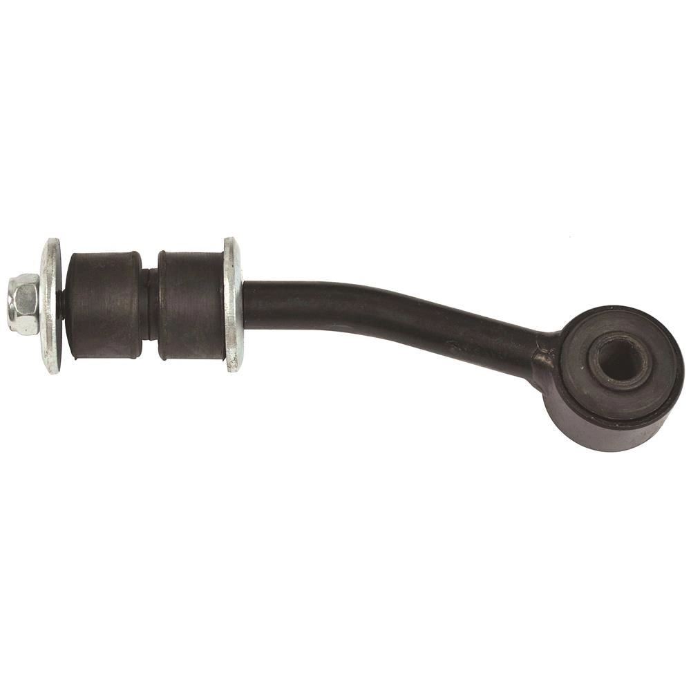BIELETA BARRA ESTABILIZADORA SUSPENSÃO DIANTEIRA LD/LE FORD F-1000 79/93