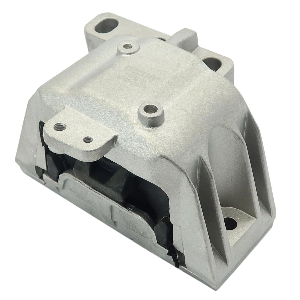 COXIM DIANTEIRO MOTOR DIREITO AUDI A3 1.8/2.0 97/07 - VW GOLF/BORA/NEW BEETLE 1.8/2.0 98/