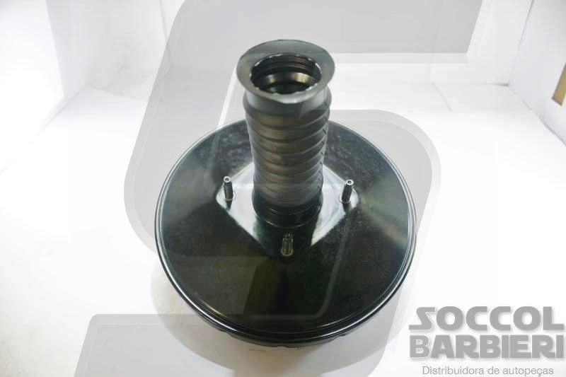 SERVO FREIO 230MM GM VECTRA/ASTRA/CALIBRA 2.0 94/96