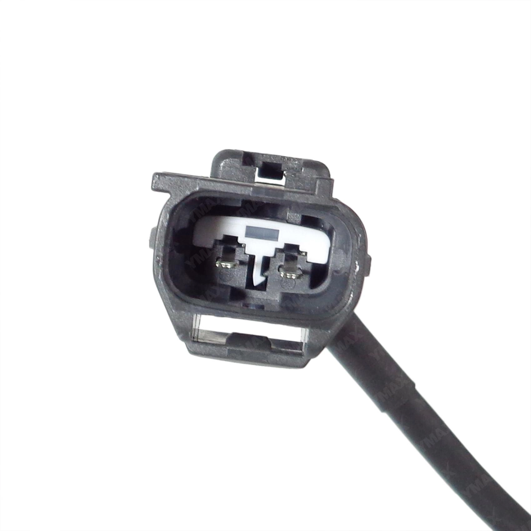 SENSOR DE ROTACAO TOYOTA COROLLA 1.8 2002/2008 - FIELDER 1.8 16V 2005/2007