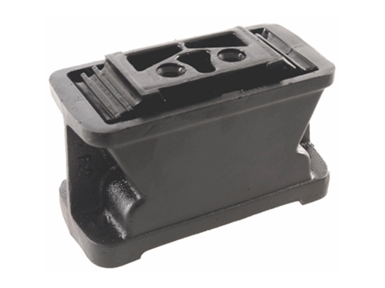 COXIM DO MOTOR MB 1934/1935/1938/1941 95/ - TRASEIRO