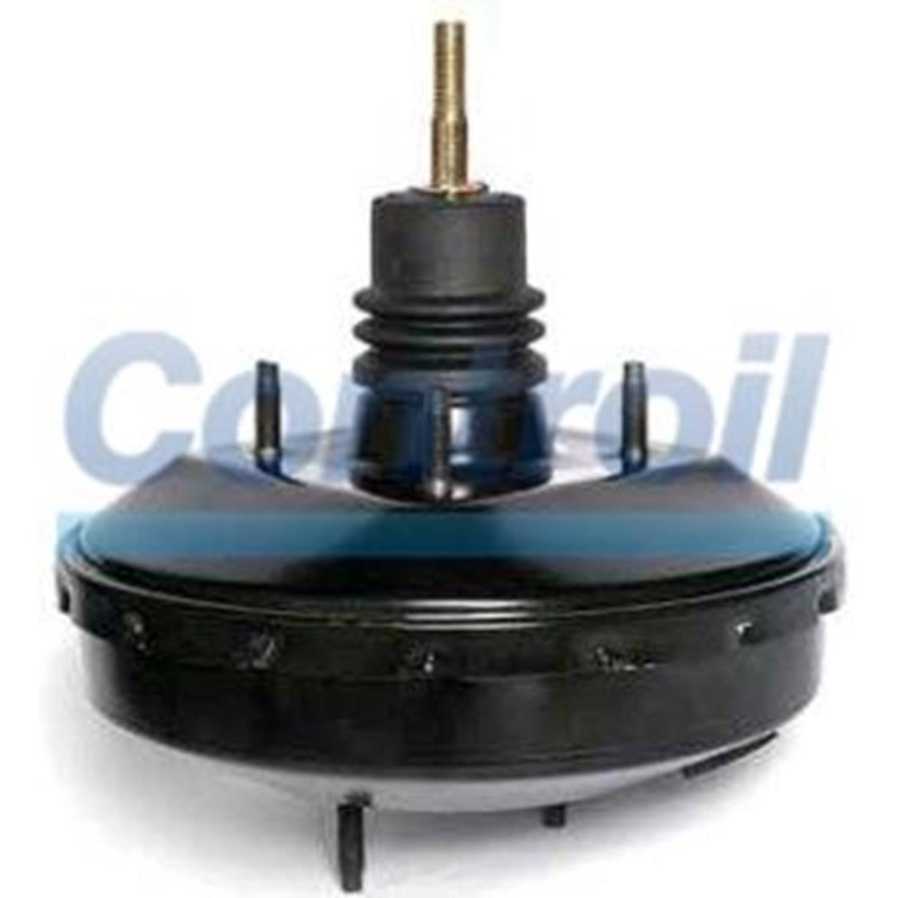 SERVO FREIO 200MM GM CORSA/CORSA PICK-UP 98/ CIL. S/ESFERA