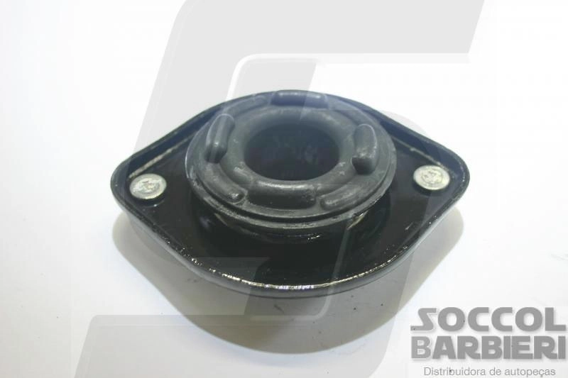 COXIM AMORTECEDOR SUPERIOR DIANTEIRO GM CORSA/CELTA S/ROL