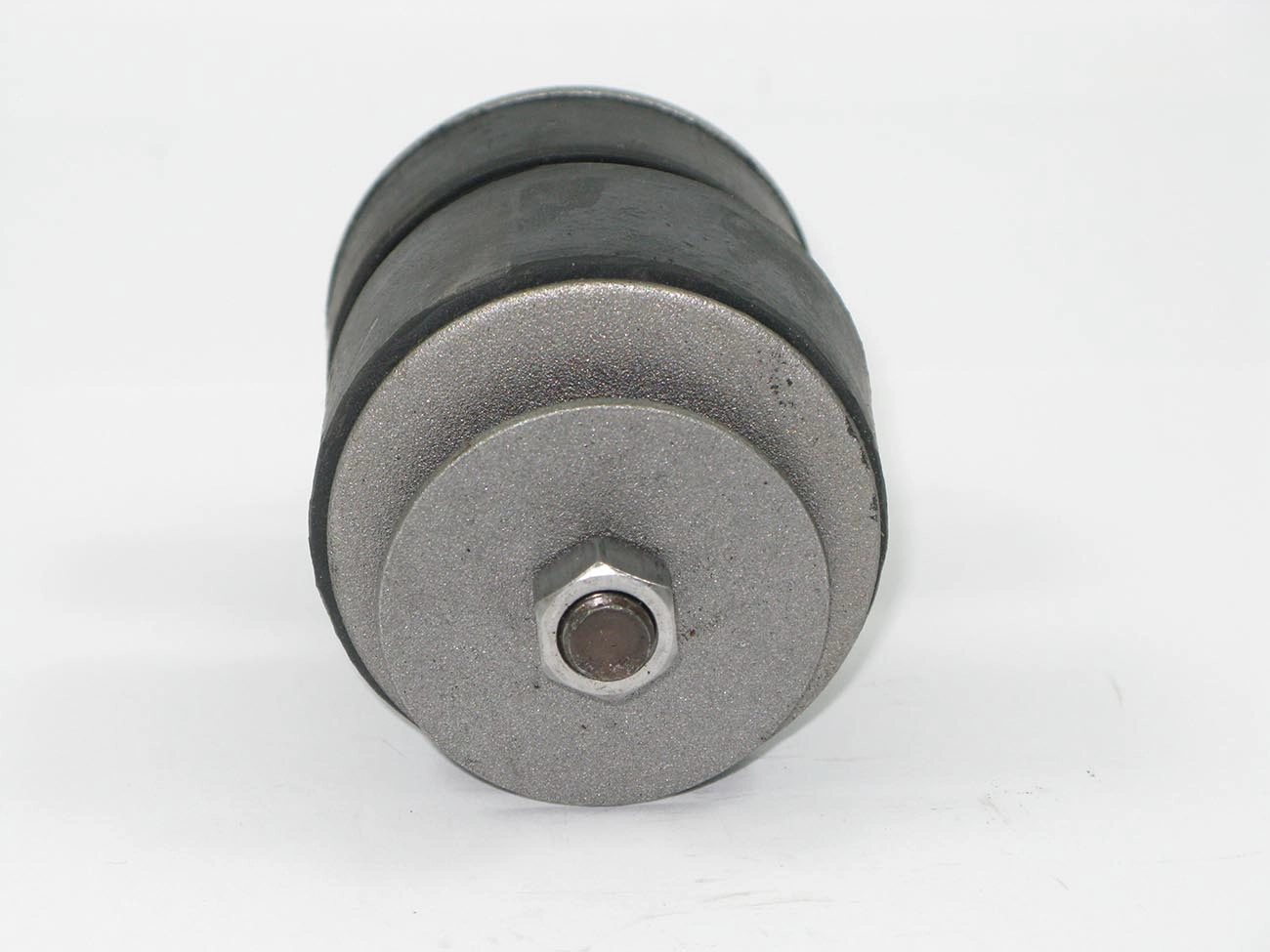 COXIM CABINE FORD F-350/4000 72/92 - DIANTEIRO