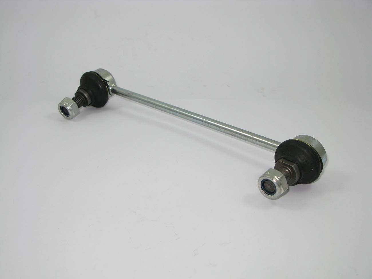 BIELETA BARRA ESTABILIZADORA SUSPENSÃO DIANTEIRA LD/LE GM OMEGA/SUPREMA 93/98