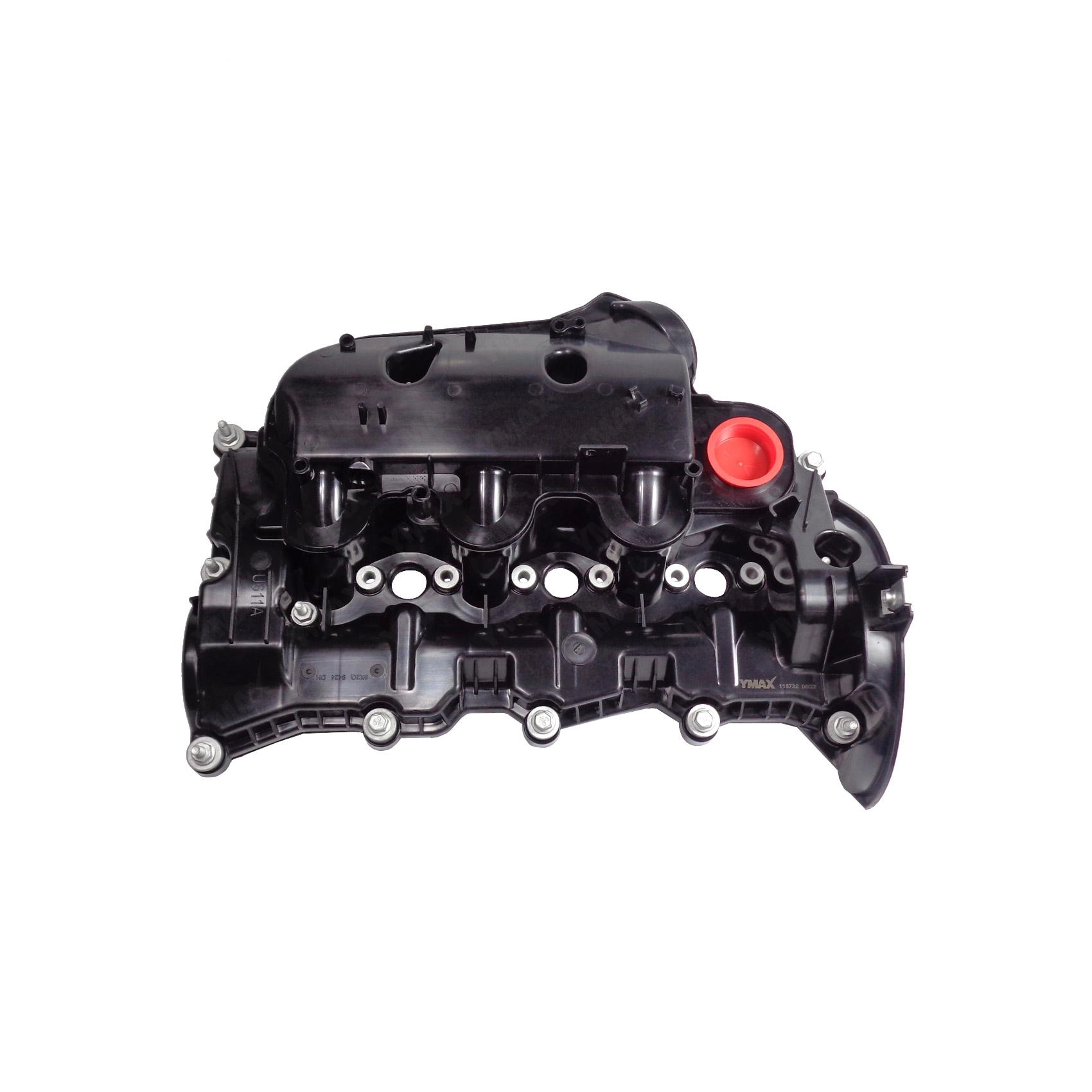 TAMPA DE VALVULA LAND ROVER  DISCOVERY G4/G5 3.0 V6 TURBO