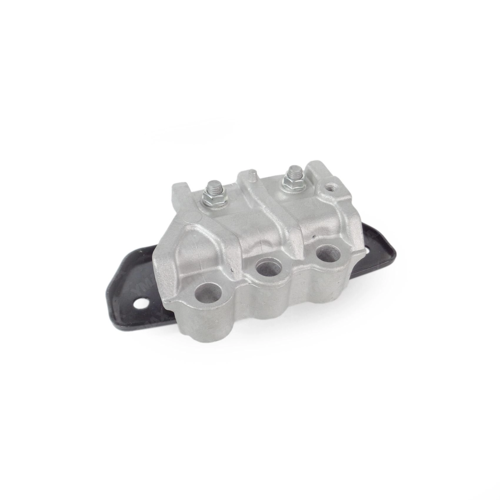 COXIM DO MOTOR DODGE JOURNEY 2.7 24V 2009/2011 HIDRAULICO LADO DIREITO