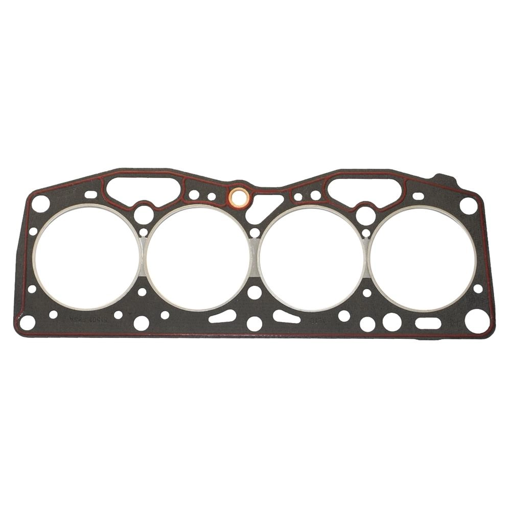 JUNTA CABEÇOTE FIBRA MOTOR FIASA 1.5 8V FIAT 1500 85/89 ARGENTINO ALCOOL