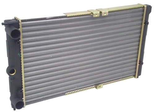 RADIADOR 322X525 FORD DEL REY/BELINA 1.8 89/91 PAMPA 1.6/1.8 99/96 C/MOTOR AP COM OU SEM AR CONDICIONADO