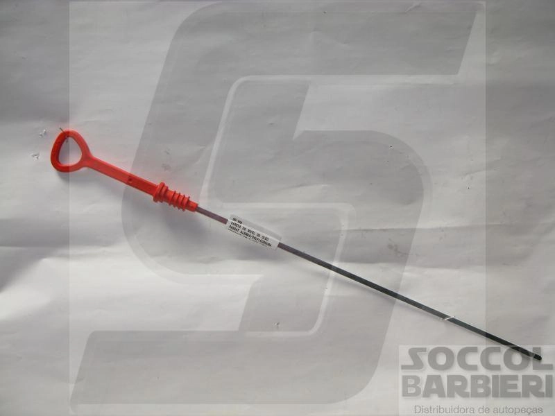 VARETA NIVEL OLEO VW GOLF/PASSAT ALEMAO SEAT CORDOBA
