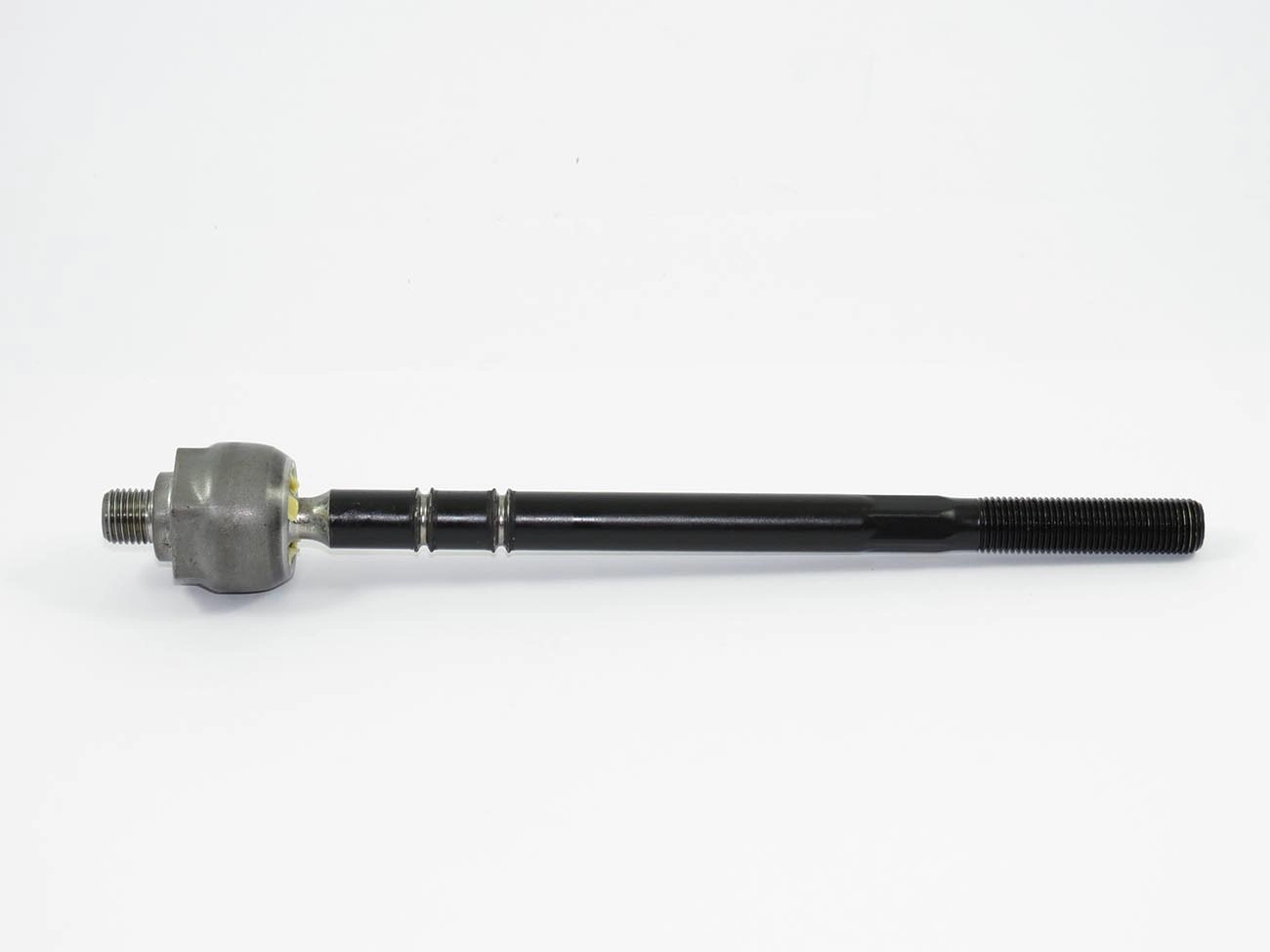 ARTICULAÇÃO/BARRA AXIAL DIREÇÃO HIDRÁULICA/MECÂNICA M14X1,5 DH/DM FIAT NOVO UNO 10/ PALIO/GRAND SIENA 11/ MOBI 17/