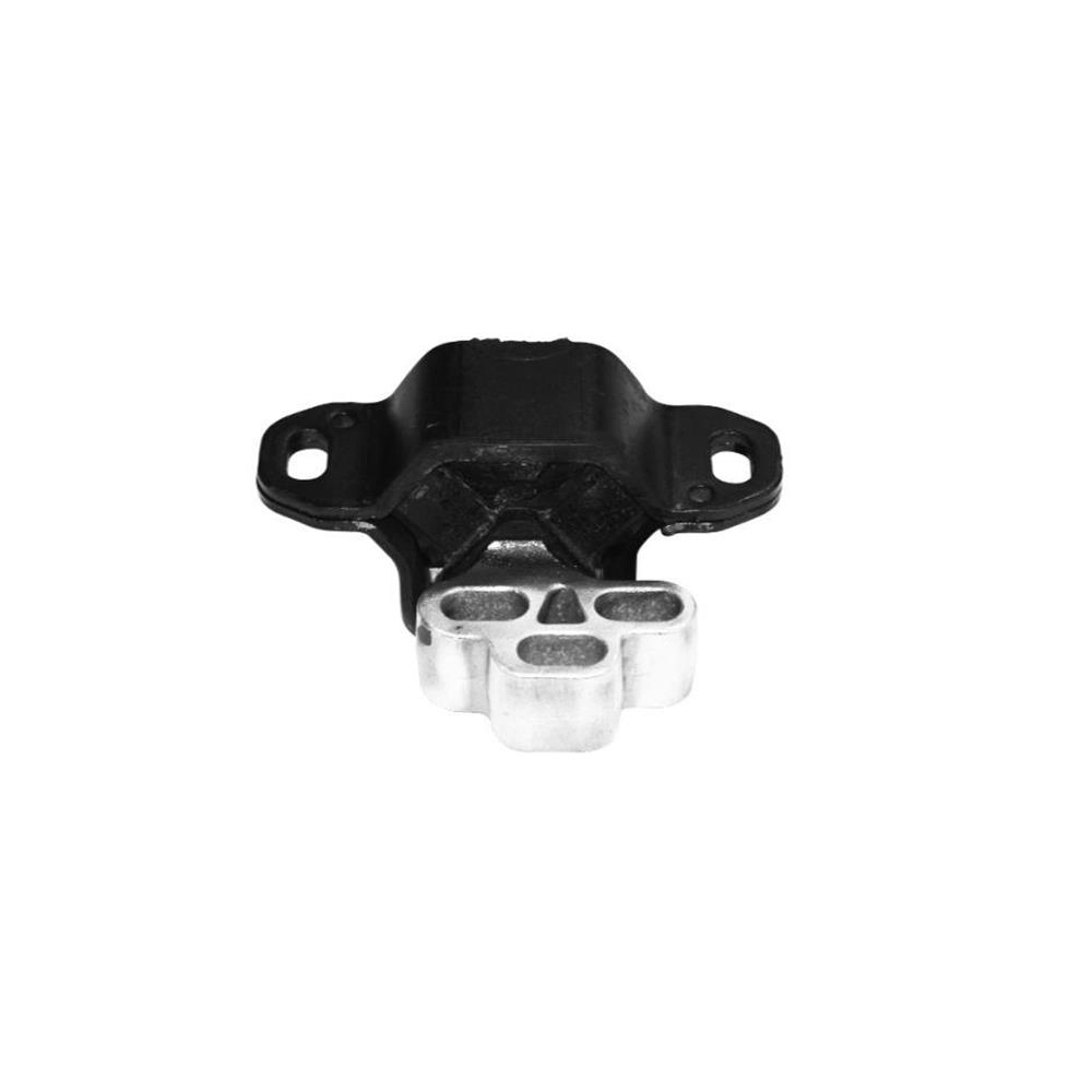 COXIM MOTOR DIANTEIRO DIREITO FORD KA 99/2007