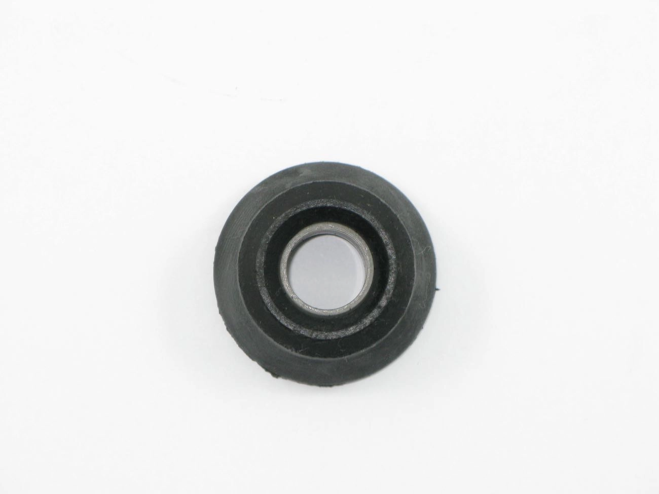 BUCHA BRAÇO TENSOR SUSPENSÃO DIANTEIRA TIRANTE FORD CORCEL I 1969/1977 BELINA 10970/1977- DIANTEIRO