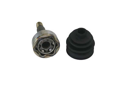 HOMOCINETICA RODA SEM ABS TOYOTA ETIOS 2012/2018 CAMBIO MANUAL - 21/26 ESTRIAS TRAVA CENTRAL