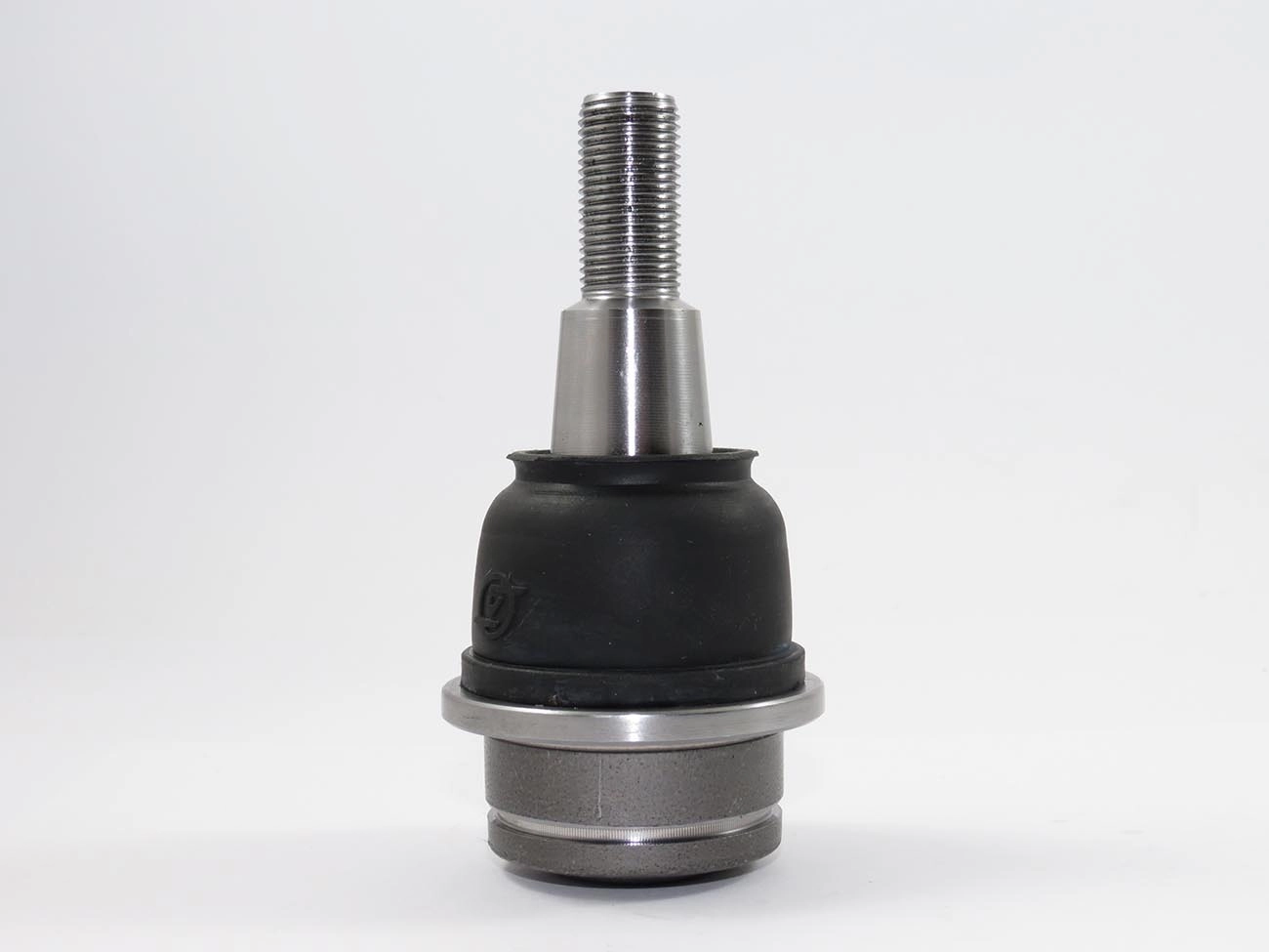 PIVÔ SUSPENSÃO INFERIOR FORD NOVA RANGER 2013/2019 - LD/LE