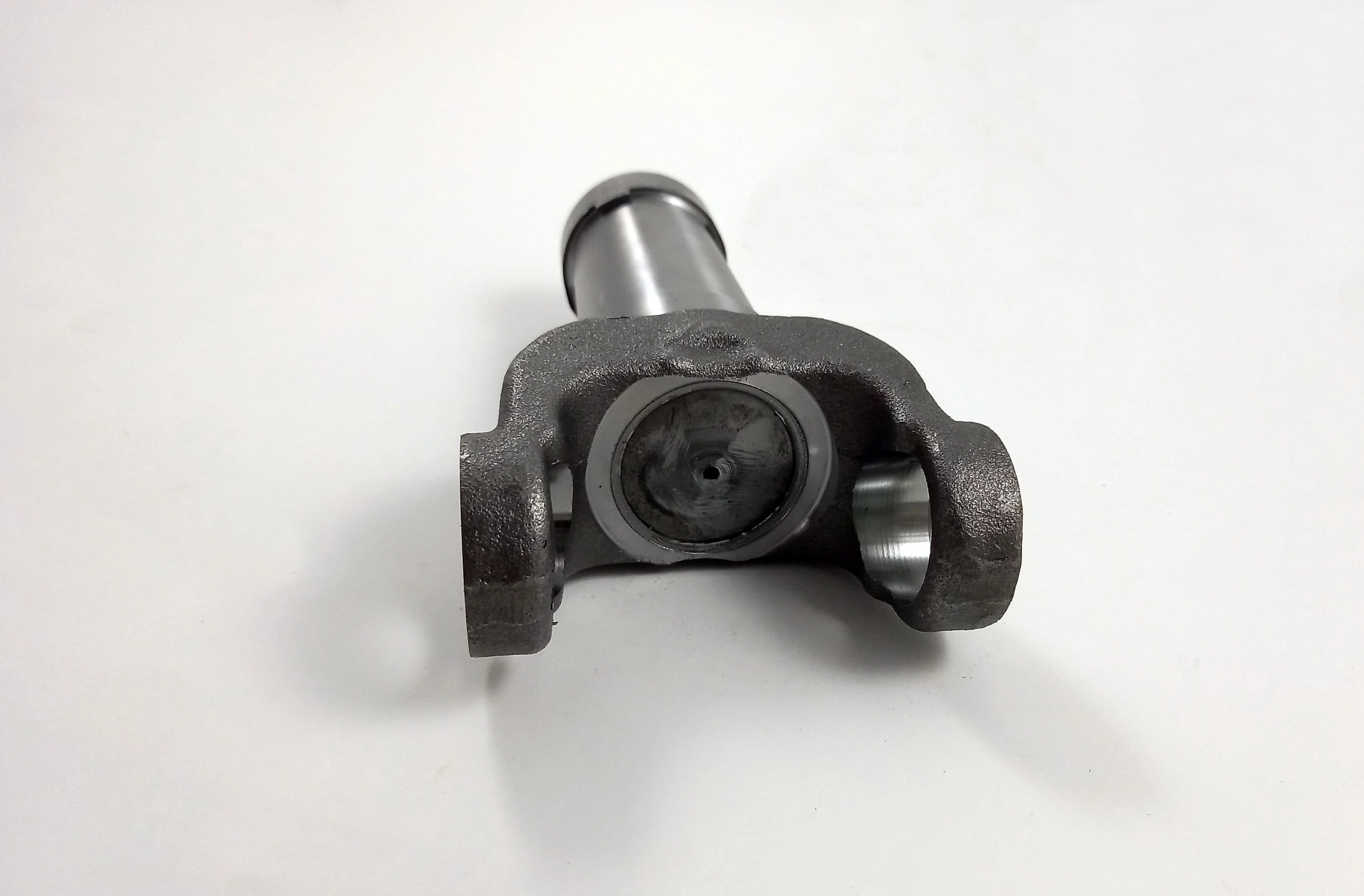 LUVA DO CARDAN 16 ESTRIAS WILLYS 6C F-100 60/68 KOMBI 1600 C-10/14 3M 64/76 - PARA CRUZETA 5-153XS