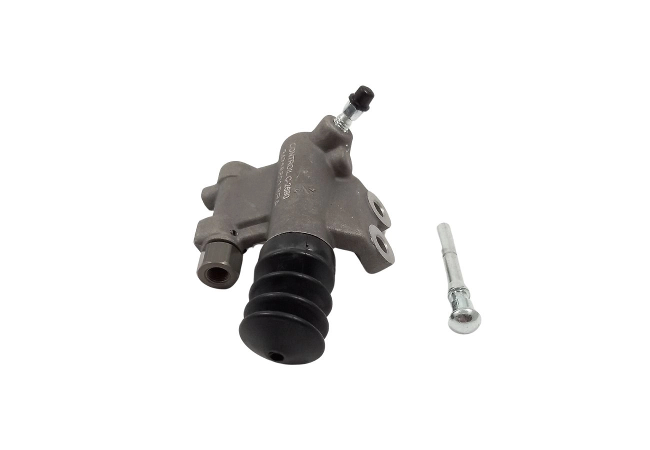 CILINDRO AUXILIAR EMBREAGEM HONDA CIVIC 1.8 16V 2011/2016