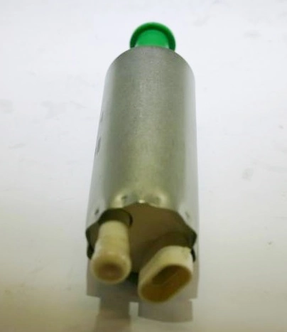 REFIL BOMBA COMBUSTÍVEL FLEX GM MONZA/KADETT/IPANEMA 91/96 EFI 3.0 BAR EXTERNA SISTEMA DELPHI