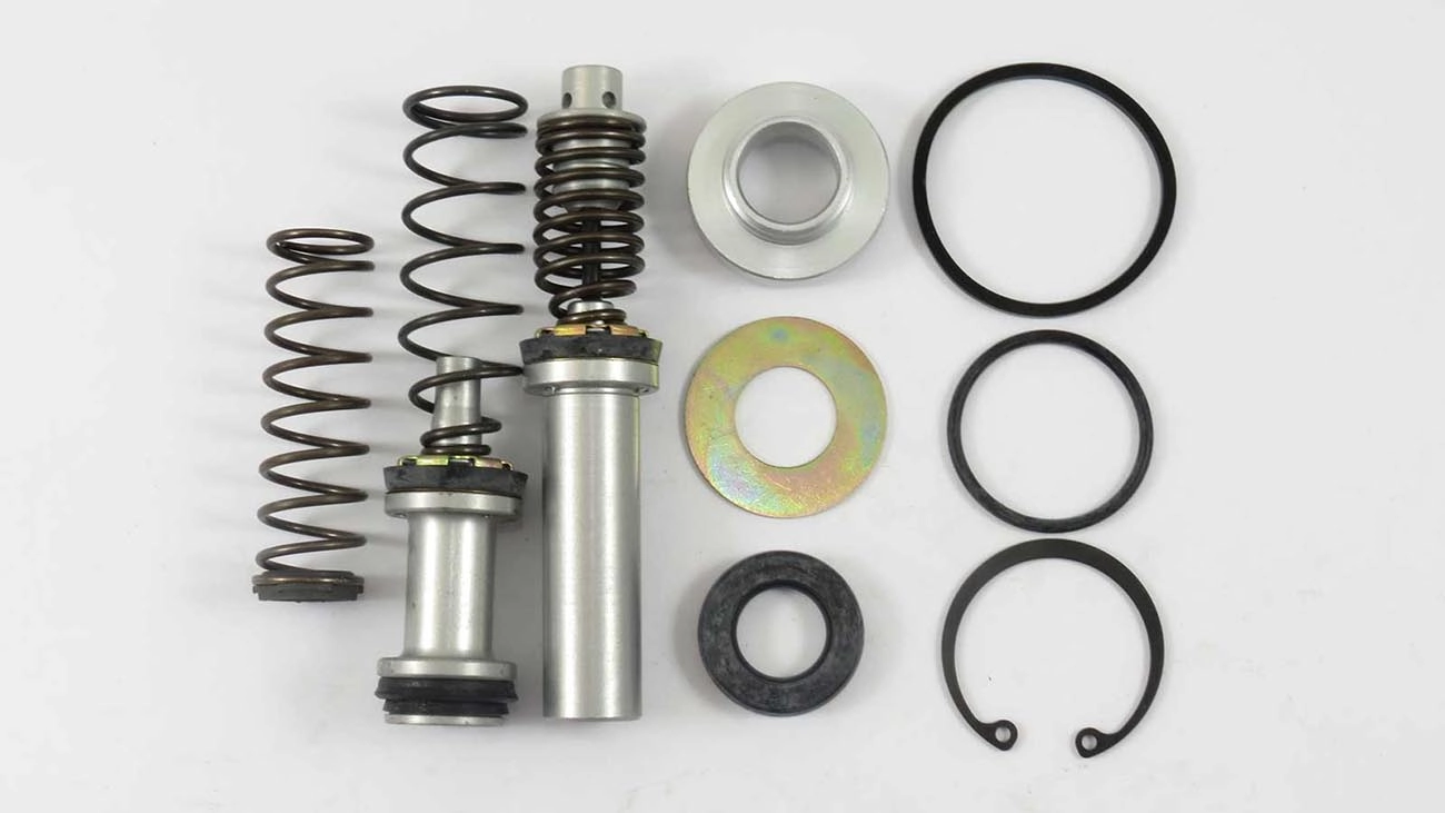 REPARO CILINDRO MESTRE DUPLO 23.81MM MB SPRINTER 97/ 15/16