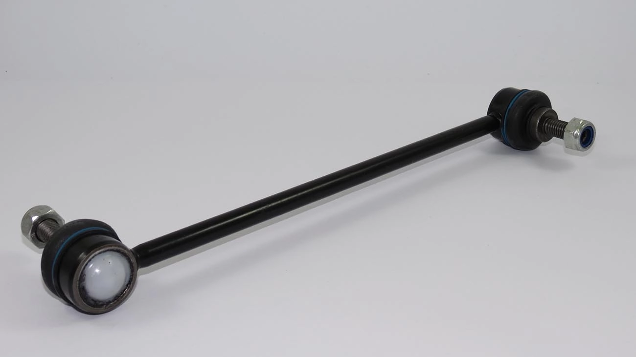 BIELETA DIANTEIRA VW FOX/CROSSFOX/SPACEFOX 03/ - POLO 02/ - NOVO GOL/VOYAGE/SAVEIRO 08/ - UP! 14/