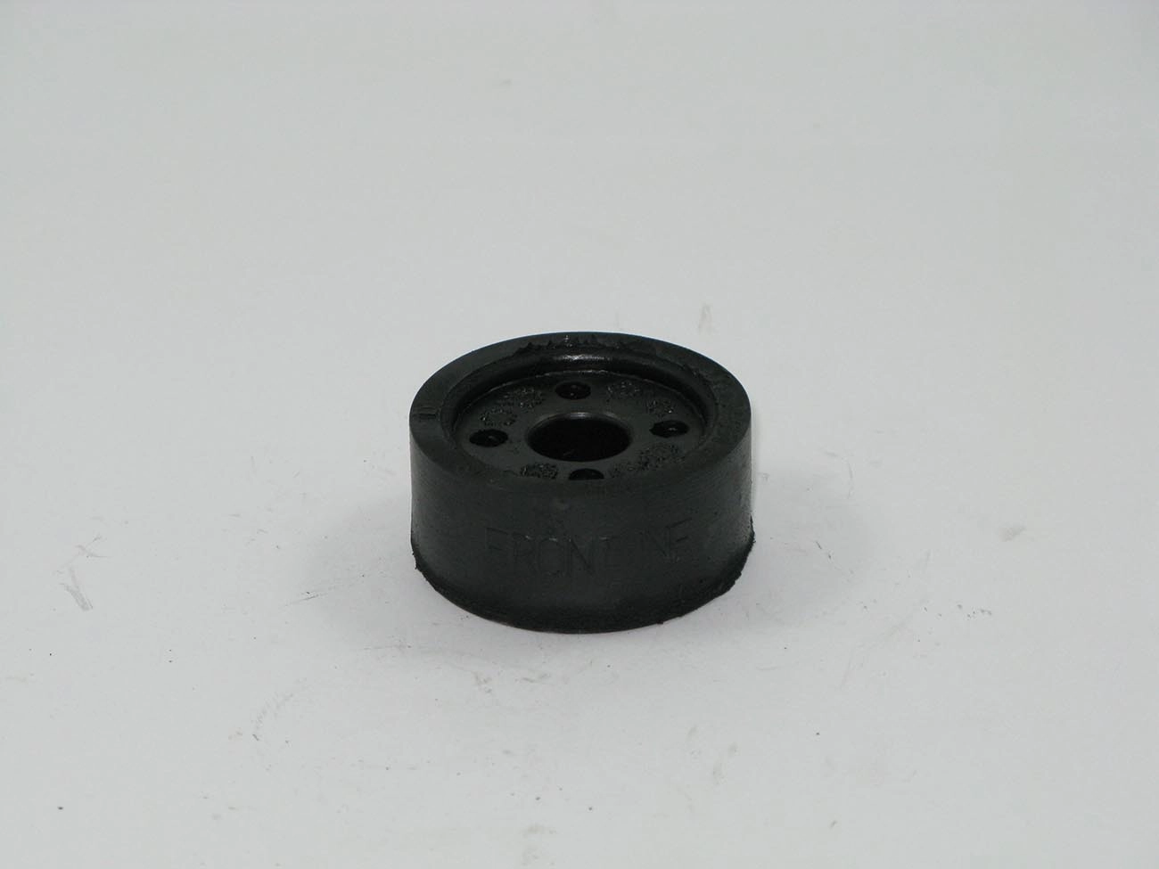 COXIM INFERIOR CABINE FORD F-1000