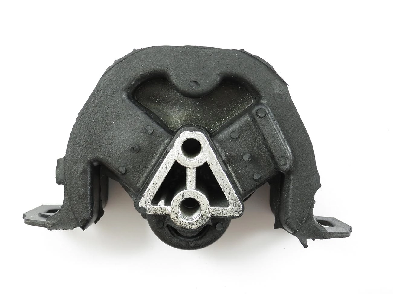 COXIM/SUPORTE DIANTEIRO MOTOR LADO ESQUERDO SEM AR CONDICIONADO GM CELTA/PRISMA/CORSA/SENDAN/WAGON/PICKUP