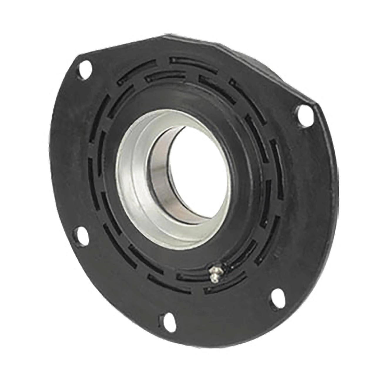 ROLAMENTO DO CARDAN MB 1725/1924/1932/1933/1625/1929/1930/2225/2325/2425 - REFIL 60MM