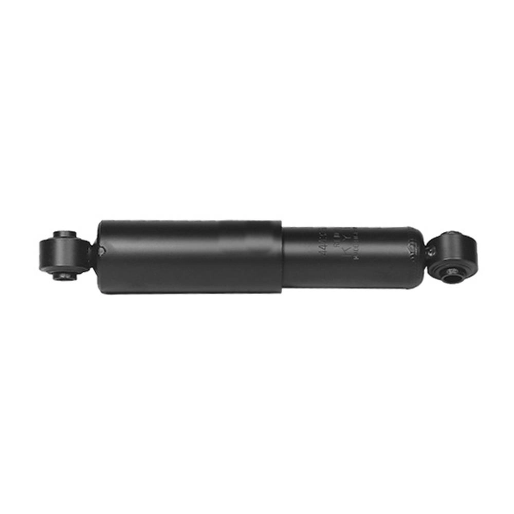 AMORTECEDOR DIANTEIRO - GM A/C/D-10 78/84 - A/C/D-20 83/92