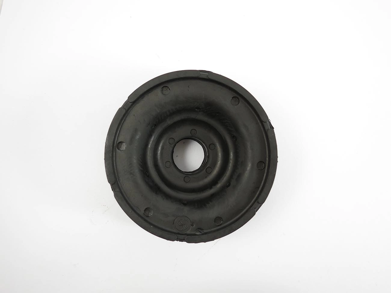 COXIM AMORTECEDOR FORD FIESTA 96/2001 - COURIER 96/ - KA 97/ NOVO KA 2008/ - S/ROL