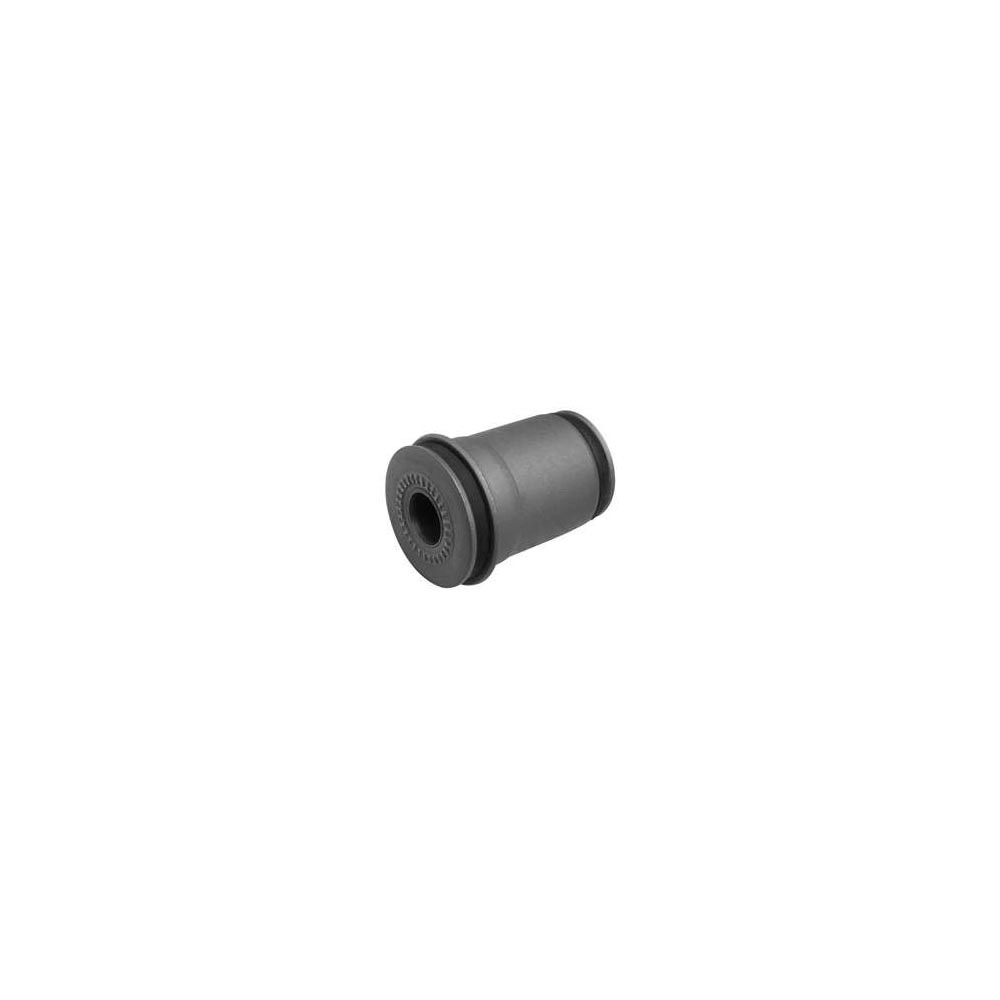 BUCHA BANDEJA INFERIOR TOYOTA HILUX 4X4 SR5 99/ - SUSPENSÃO DIANTEIRA