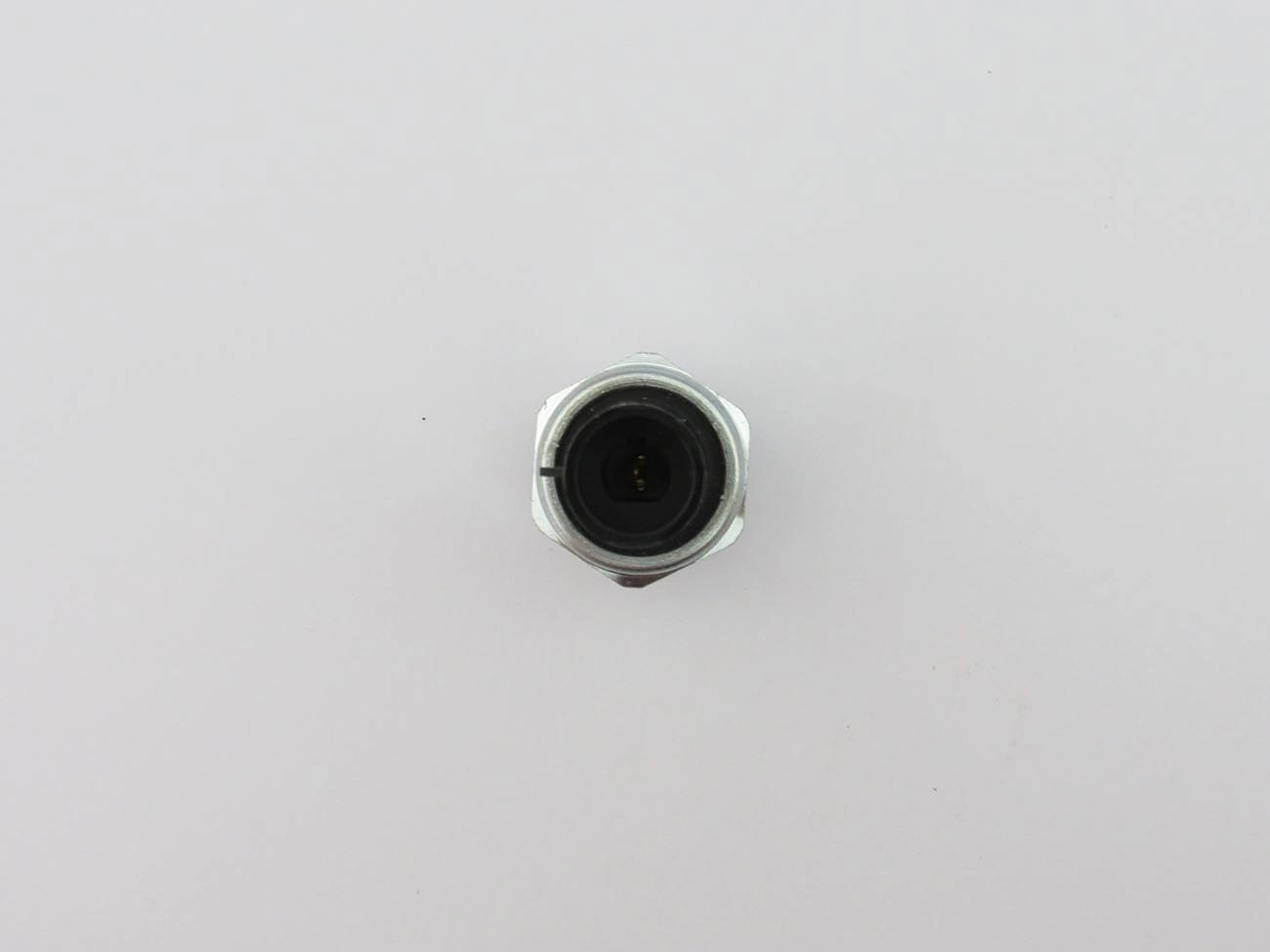 INTERRUPTOR ÓLEO GM CRUZE/SONIC/TRACKER 12/16 - NOVA S-10/TRAILBLAZER 2.8 14/ - 1 TERMINAL 0.40 BAR