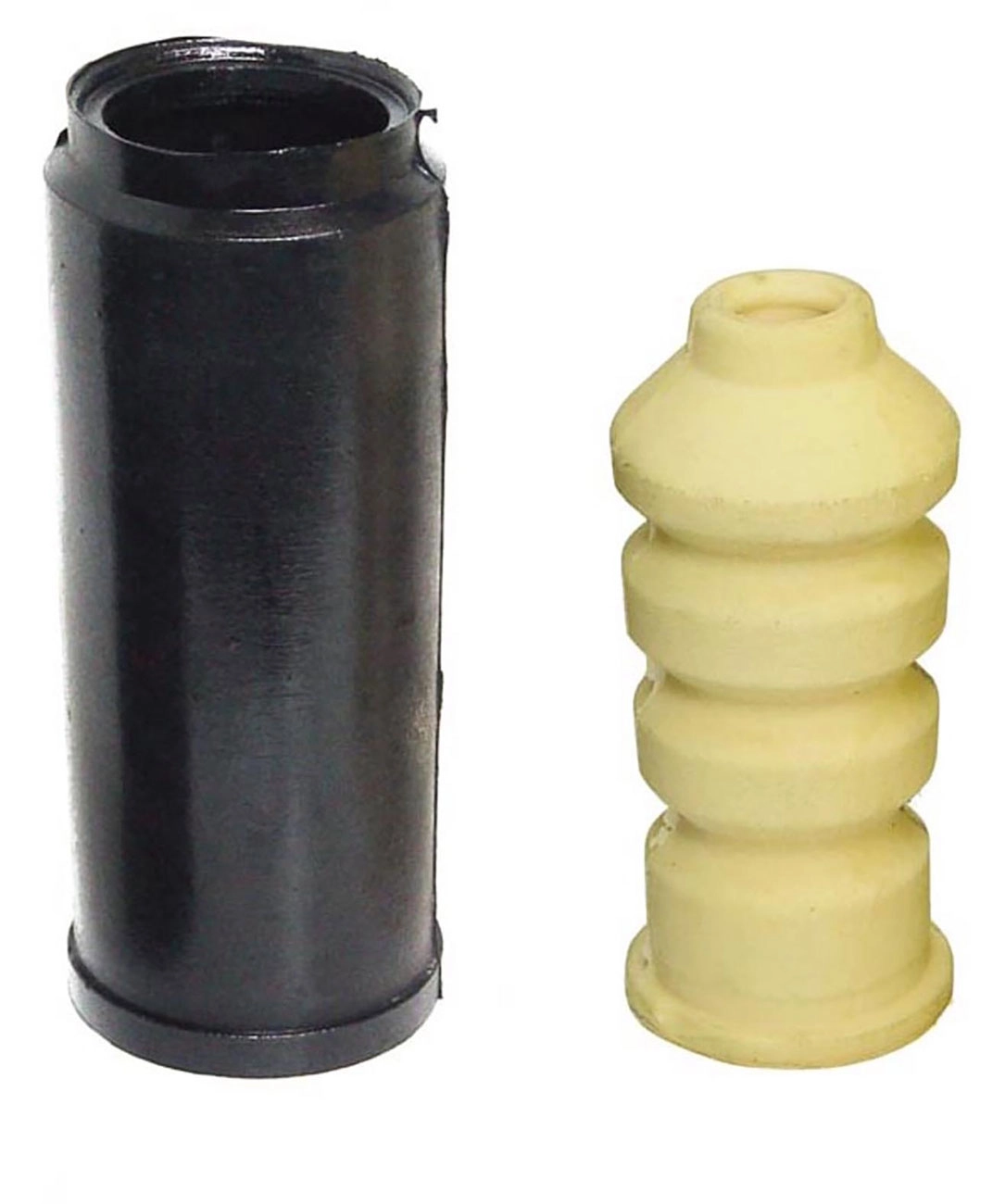 KIT AMORTECEDOR SUSPENSÃO TRASEIRA FORD ESCORT/VERONA /92 VW APOLLO TRASEIRO