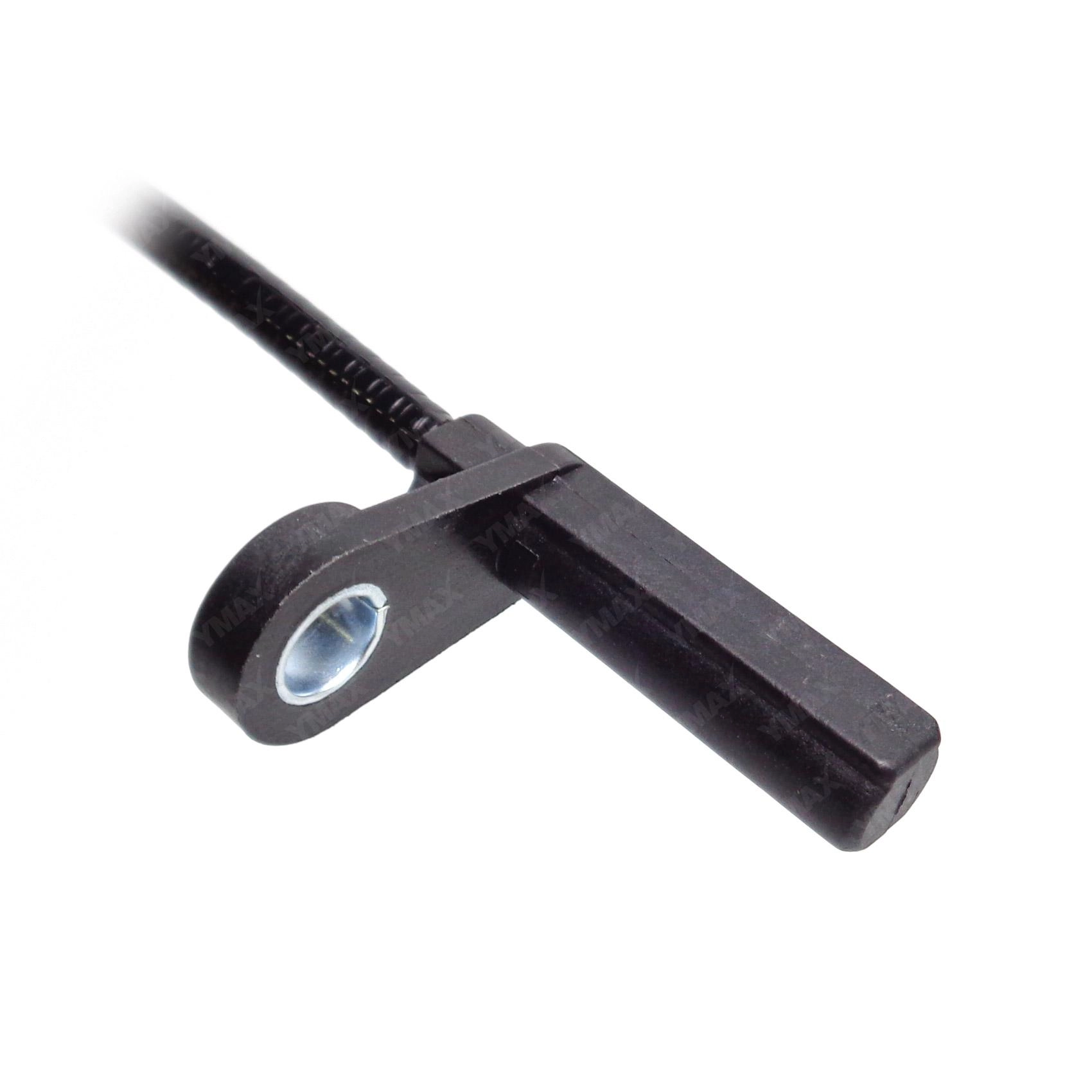 SENSOR ABS DIANTEIRO MERCEDES-BENZ SLC300 2017/2020 - SLK250 2012/2015 ESQUERDO/DIREITO