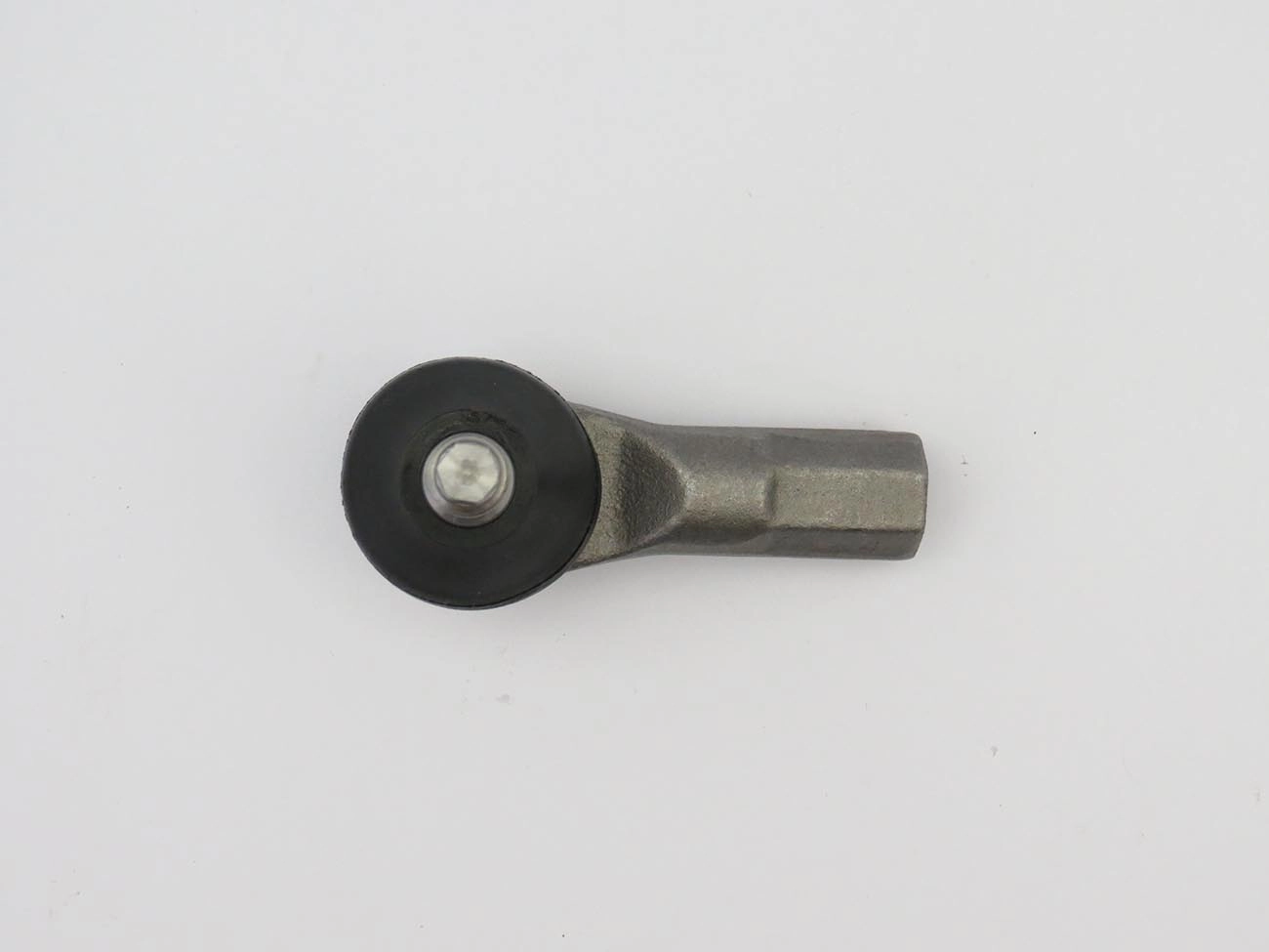 TERMINAL DIREÇÃO LD/LE GM COBALT 11/16 - ONIX/SPIN 12/16 - PRISMA 13/16 - SONIC 12/14