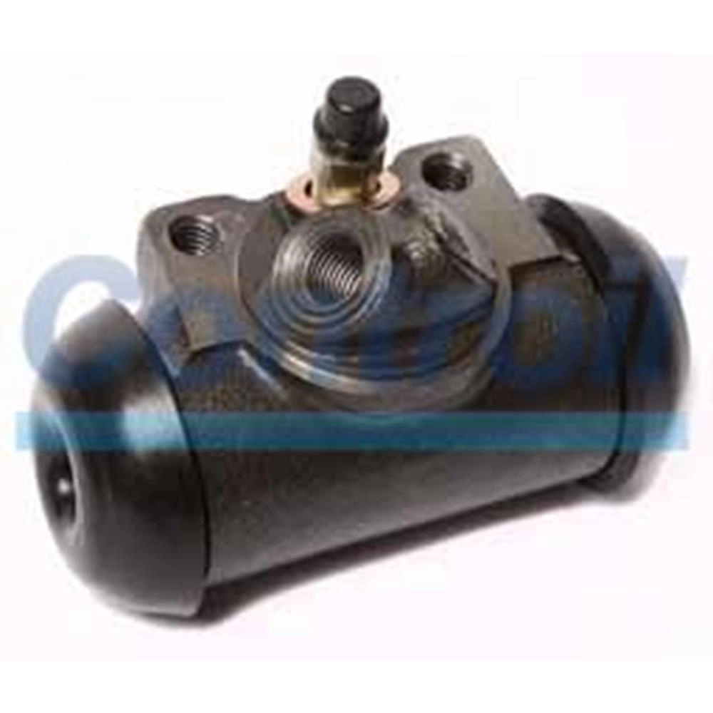 CILINDRO RODA FREIO DIANTEIRO LADO ESQUERDO DIANTEIRA ESQUERDA AGRALE 1600/1800 90/ FORD F-350/400/4000 72/84 1-1/8 28,570MM