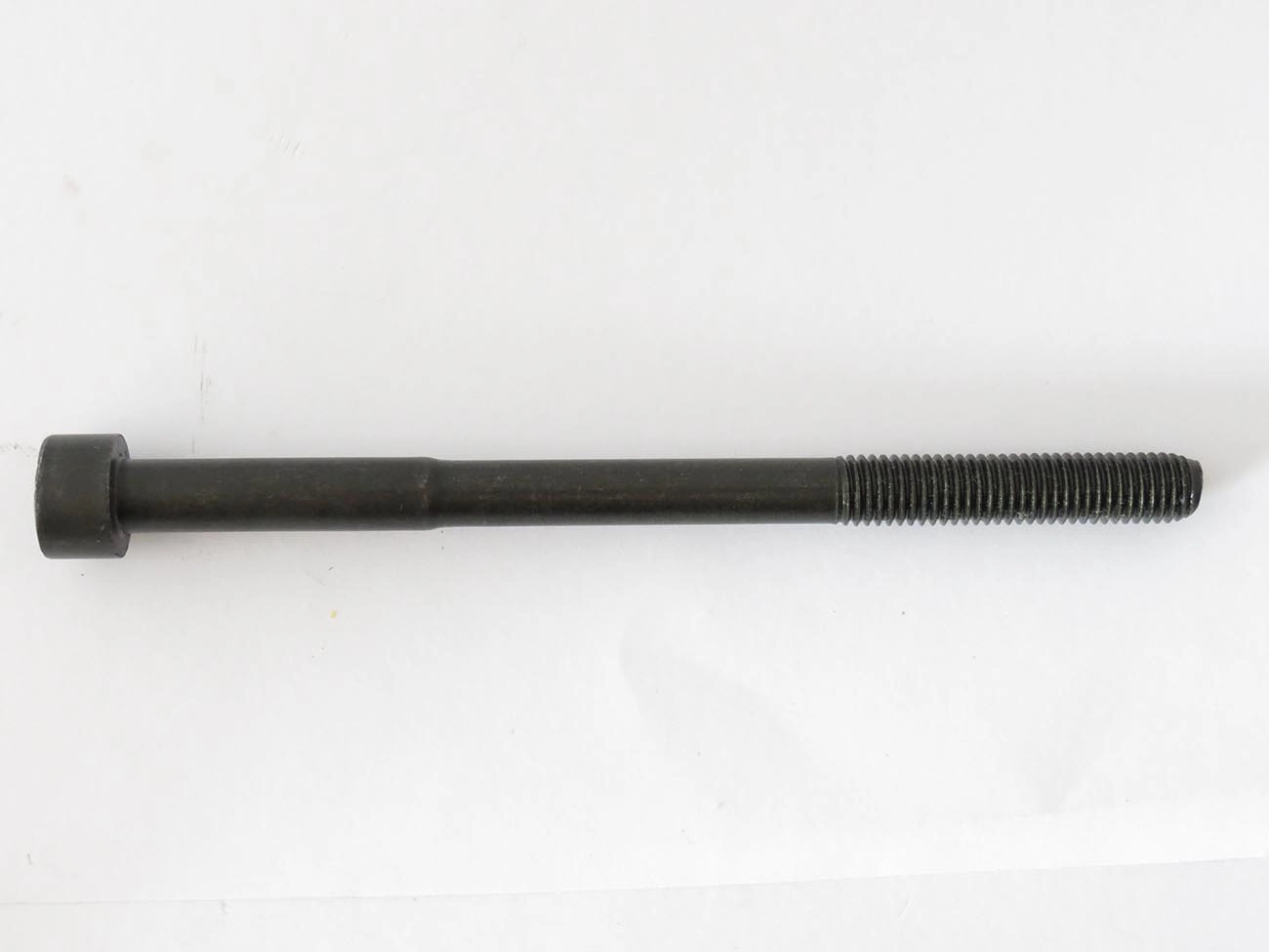 PARAFUSO DE CABECOTE TOYOTA COROLLA 1.6/1.8 16V 2002/