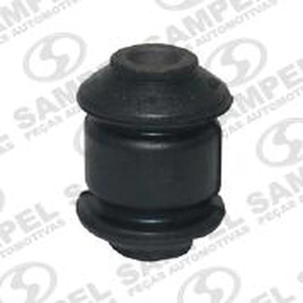 BUCHA DIANTEIRA DA BANDEJA DIANTEIRA KIA SOUL 2009/2048 - SUSPENSAO DIANTEIRA
