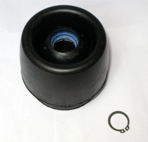 KIT REPARO COIFA HOMOCINÉTICA LADO CÂMBIO FIAT 147 76/84 FIORINO 80/84 SPAZIO 83/84 24X73X85MM