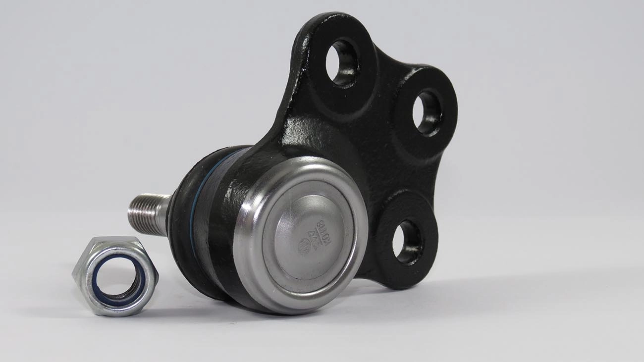 PIVÔ SUSPENSÃO INFERIOR GM ASTRA 95/96 CALIBRA 93/97 MONZA 82/96 VECTRA 94/96 LD/LE