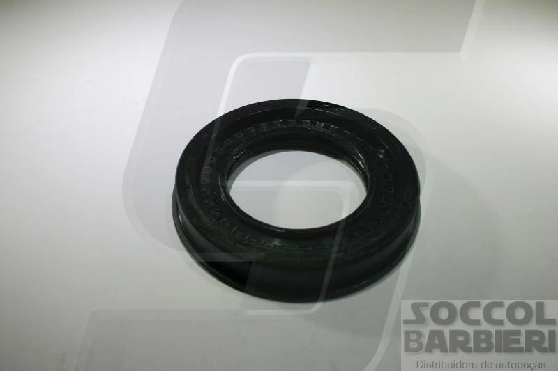 RETENTOR DIFERENCIAL VW 12.140/12.170/12.180/13.150/13.170/13.180/17.210/17.220/15.180/17.300/24.250