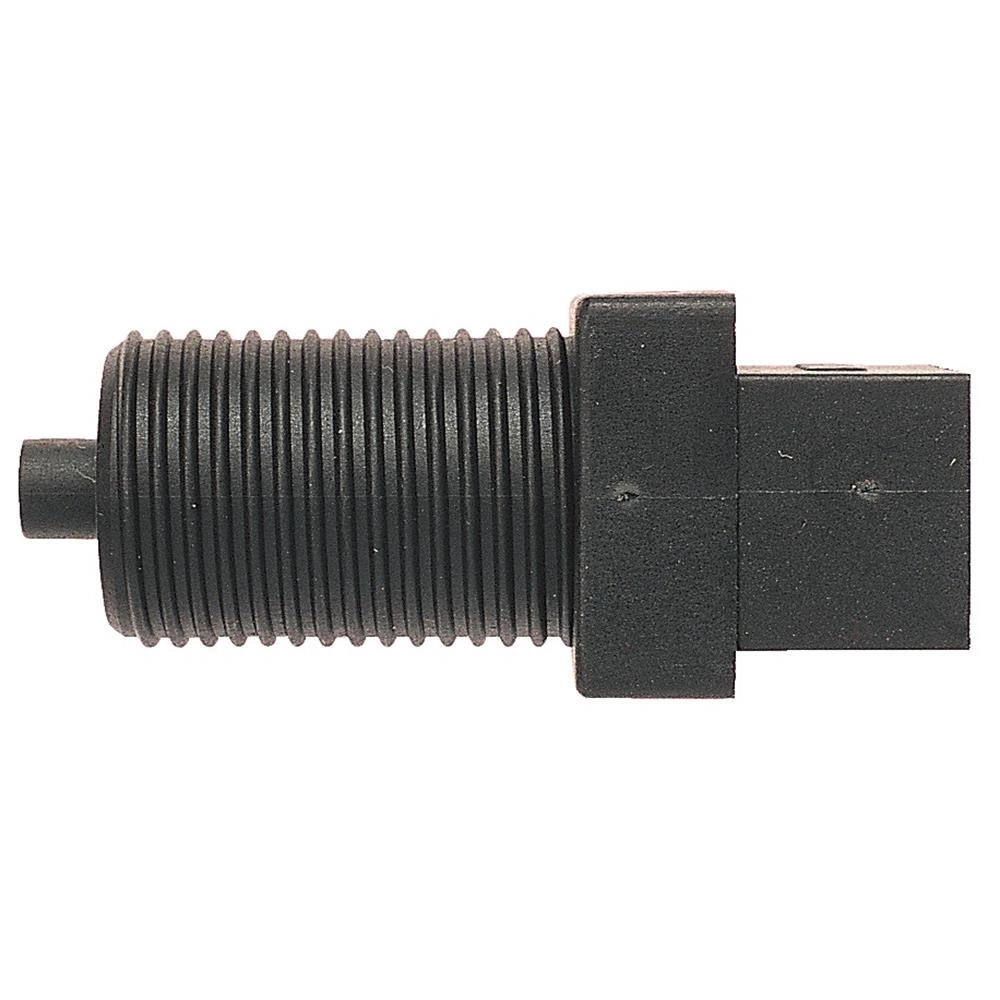 INTERRUPTOR DE FREIO - RENAULT TODOS - C/CAMBIO AUTOMATICO