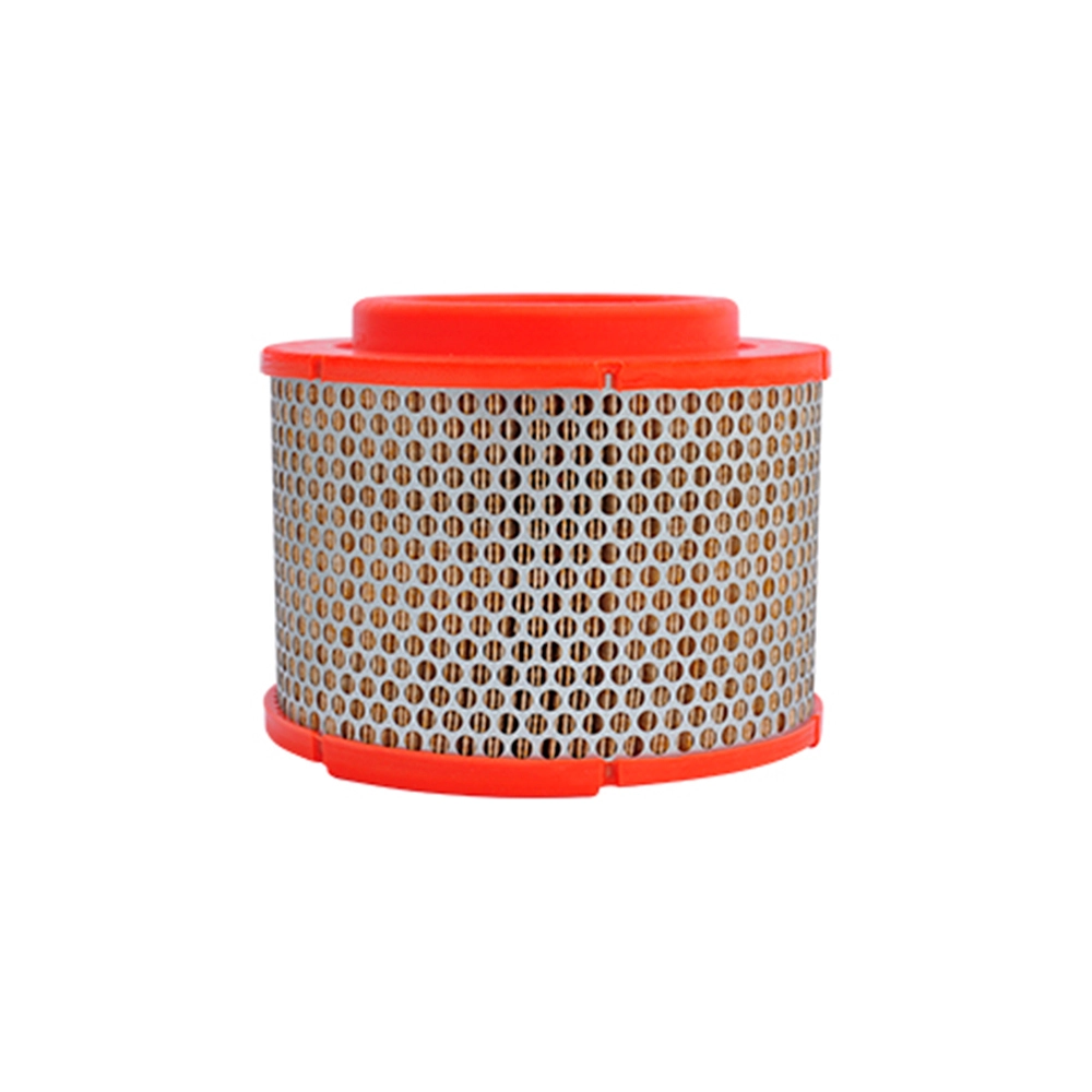 FILTRO AR TOYOTA HILUX 2.5/3.0 16V 2006/ DIESEL - HILUX 2.7 16V 2008/ GASOLINA