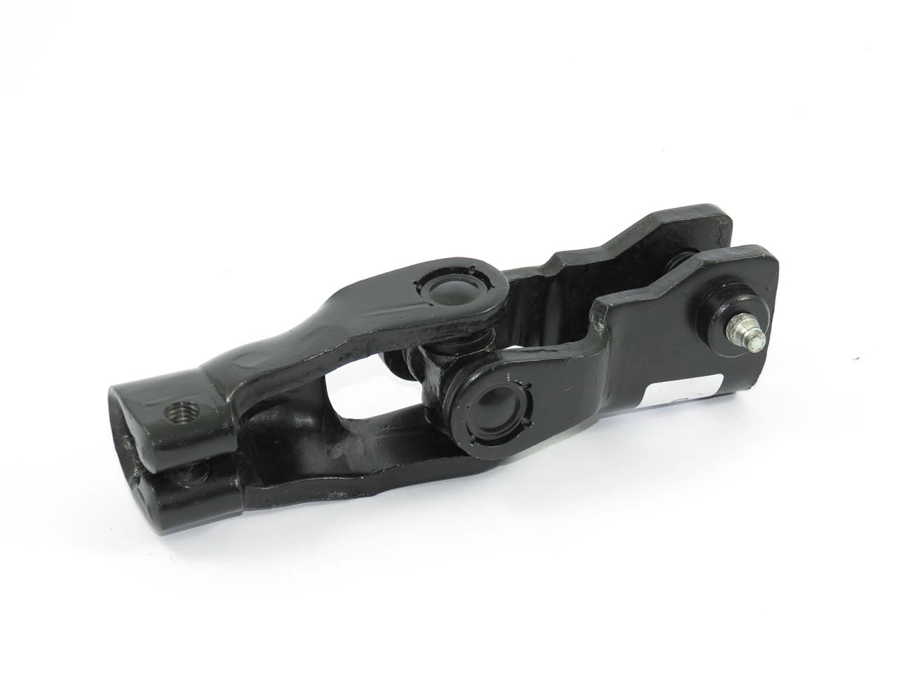 ARTICULACAO COLUNA DIRECAO INFERIOR - FORD ECOSPORT 03/12 4X2
