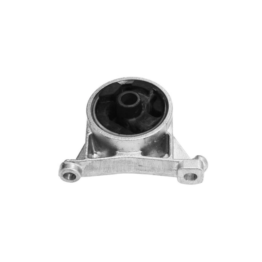 COXIM DIANTEIRO DO MOTOR GM ASTRA/ZAFIRA 1999/ - NOVO VECTRA 2006/ - CÂMBIO AUTOMÁTICO