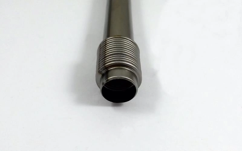 CAPA DE TUCHO VW 1300/1500/1600
