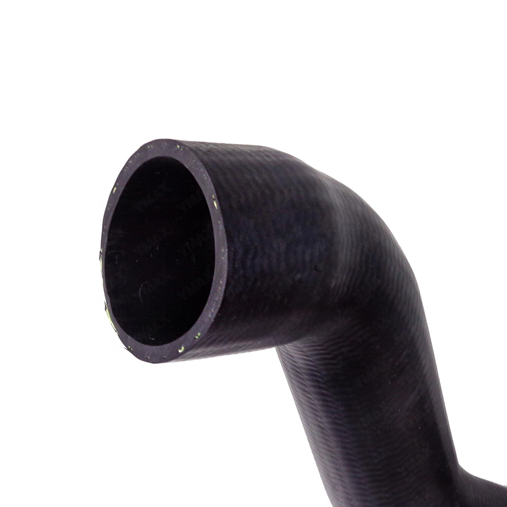 MANGUEIRA DO INTERCOOLER VW AMAROK 2.0 16V TURBO 2013/2014 - BITURBO 2010/2020 - 60X55MM
